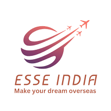 Esse India reviews